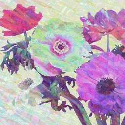 Draw with Brush 23